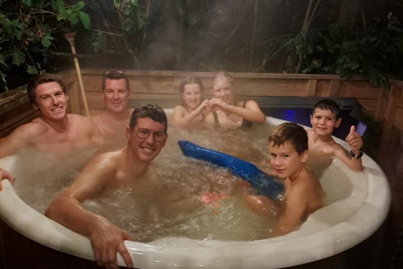 Messenger_creation_7251637414787332903